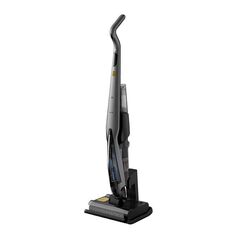 Wireless vacuum cleaner with mop function Deerma DEM-VX96W 6955578041068