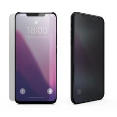 Tempered glass Privacy for Honor 200 Smart 5G 5906961929426