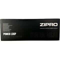 Zipro ZIPRO Power Loop 3 τεμ. 0,65 + 1,2 + 2,2 You Go Girl 13149236 5902659844330