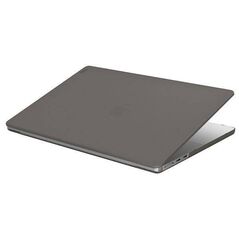 Case MACBOOK AIR 13.6 2022 UNIQ Claro gray 8886463683231