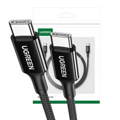 UGREEN 15275 USB-C/USB-C