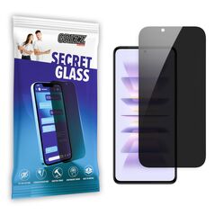 GrizzGlass SecretGlass Xiaomi Redmi K40 GE 5G