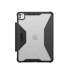 UAG Urban Armor Gear Plyo Apple iPad Pro 11" 2024 (5 gen) black/ice