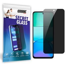 GrizzGlass SecretGlass Xiaomi Redmi 13