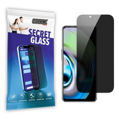 GrizzGlass SecretGlass Realme V23