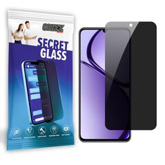 GrizzGlass SecretGlass Realme Narzo N63