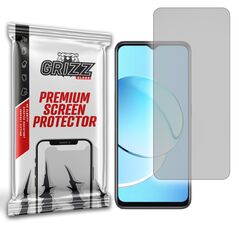 GrizzGlass PaperScreen Realme 10 5G