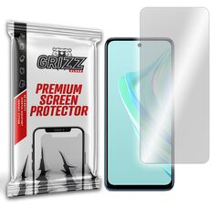 GrizzGlass Hydrofilm Infinix Hot 20