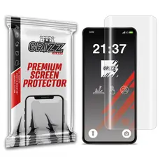 GrizzGlass Hydrofilm Infinix Hot 50 Pro 4G