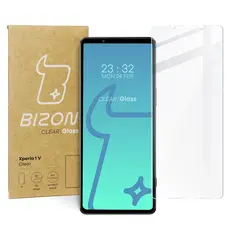 Bizon Glass Clear 2 Xperia 1 V