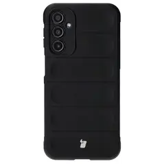 Bizon Case Tur Samsung Galaxy M34 5G black