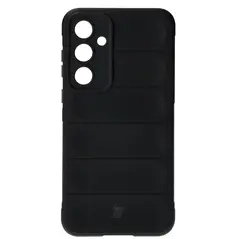 Bizon Case Tur Samsung Galaxy A55 5G black