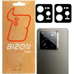 Bizon Glass Lens Realme GT 7 Pro [2 PACK]