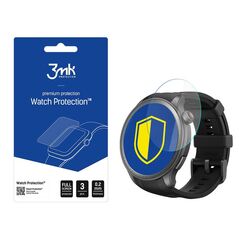 Protective Film AMAZFIT BALANCE 3mk Watch Protect Flex 5903108556354