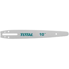 TOTAL ΑΝΤΑΛ/ΚΗ ΛΑΜΑ CARVING 10" / 25cm ΓΙΑ TG5261012 (TG5261012-SP-146) ως 12 Άτοκες Δόσεις