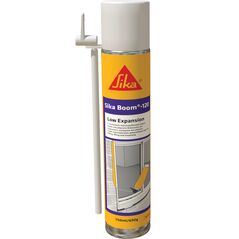 SIKA Sika Boom®-120 Χειρός
Διογκούμενος πολυουρεθανικός
αφρός ταχείας ωρίμανσης 620395 εως 12 άτοκες δόσεις