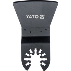 YATO ΛΑΜΑ ΓΙΑ ΠΟΛΥΕΡΓΑΛΕΙΟ YT-34688 20034688 εως 12 άτοκες δόσεις