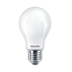 Philips E27 LED warm white matte pear bulb 2.2W (25W) LPH02294) (PHILPH02294) έως 12 άτοκες Δόσεις