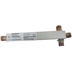 KATHREIN 2-WAY SPLITTER N-FEMALE CONNECTOR 694-2700 NEW 0.019.103 έως 12 άτοκες Δόσεις