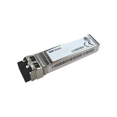 ETH IBM 10 GIGABIT 49Y8578 ETHERNET SW SFP+ TRANSCEIVER NEW 0.050.971 έως 12 άτοκες Δόσεις