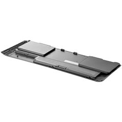 HP ELITEBOOK 810 G1 BATTERY 6CELLS -  OD06XL 0.500.289 έως 12 άτοκες Δόσεις