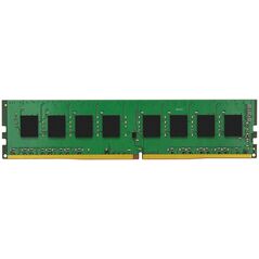 8GB DQR PC4-21300/2666MHZ  DDR4 SDRAM UDIMM NEW 0.501.390 έως 12 άτοκες Δόσεις