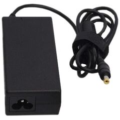 AC ADAPTER REPLACEMENT FUJITSU 16.0V/3.75A/60W (6.0*4.3) NEW 3.909.025 έως 12 άτοκες Δόσεις