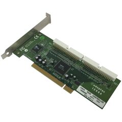 CONTROLLER PCI RAID CHRONOS ATA 133 IDE 0.032.292 έως 12 άτοκες Δόσεις