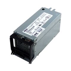 POWER SUPPLY SRV 675W DELL PE1800 0.041.366 έως 12 άτοκες Δόσεις