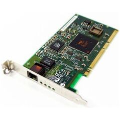 NIC 100/1000 COMPAQ NC7131 64BIT PCI EX 0.041.381 έως 12 άτοκες Δόσεις