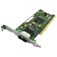 NIC SRV FIB 1000MBPS COMPAQ NC6134 1000SX PCI/64BIT 0.041.389 έως 12 άτοκες Δόσεις