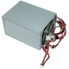 POWER SUPPLY SRV HP PROLIANT ML370 0.041.439 έως 12 άτοκες Δόσεις