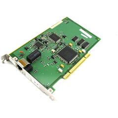 NIC IBM 10/100 PCI ETHERNET CARD PCI 0.047.002 έως 12 άτοκες Δόσεις