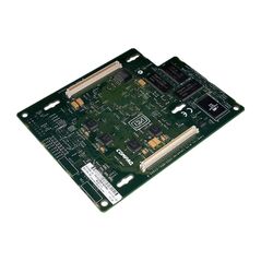 RAID CONTROLLER HP-CPQ SMART ARRAY 5I 32MB/1CH/U3 0.047.042 έως 12 άτοκες Δόσεις