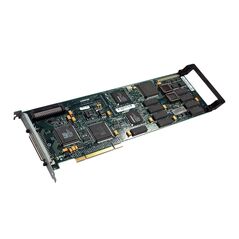 RAID CONTROLLER HP-CPQ SMART ARRAY 221 6MB/1CH/U2 PCI-X 0.047.056 έως 12 άτοκες Δόσεις