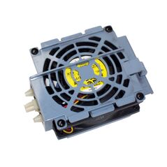 HP-CPQ LH6000/LH3000 FAN 0.048.168 έως 12 άτοκες Δόσεις