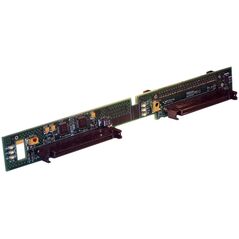 BACKPLANE HP-CPQ DL360 SCSI 0.048.176 έως 12 άτοκες Δόσεις