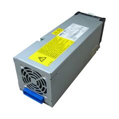 POWER SUPPLY SRV DELL PE1600SC 450W 0.048.204 έως 12 άτοκες Δόσεις