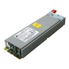 POWER SUPPLY IBM FOR X345/X225/X226 350W 0.048.246 έως 12 άτοκες Δόσεις