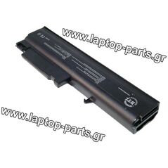 Lenovo IBM R50 R51 R52 T40 T41 T42 T43 BATTERY GA - 08K8195 0.051.359 έως 12 άτοκες Δόσεις