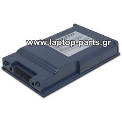 Fujitsu Siemens FSC LIFEBOOK S6110 S6120 S6130 BATTERY GA - CP147685-01 0.051.366 έως 12 άτοκες Δόσεις