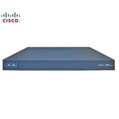 ROUTER CISCO 2503 1XETHERNET / 2XSERIAL / 1X ISDN BRI WH 0.070.020 έως 12 άτοκες Δόσεις