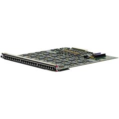 SWITCH CISCO MOD WS-X5225R 10/100 BASETX 24PORTS/CISCO 5000 0.070.070 έως 12 άτοκες Δόσεις