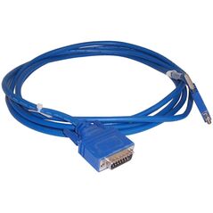 CABLE CISCO  CAB-SS-X21-MT 0.071.027 έως 12 άτοκες Δόσεις