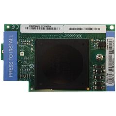 BLADE HBA FC 4GB IBM QLOGIC FIBER CHANNEL MEZZAZINE CARD 0.072.046 έως 12 άτοκες Δόσεις