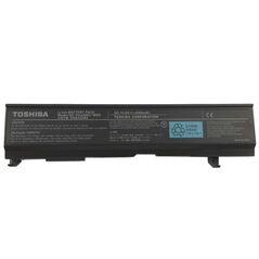 Toshiba TOSHIBA SATELLITE A100 A80 M100 M40 BATTERY 6CELLS - PA3465 3.904.039 έως 12 άτοκες Δόσεις