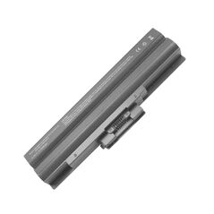 SONY VAIO VGN-CS-FW SERIES BATTERY 6 CELLS BL - VGP- BPS13/B 3.904.060 έως 12 άτοκες Δόσεις