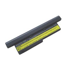 Lenovo IBM THINKPAD X40 BATTERY 8 CELLS - 92P1002 3.904.144 έως 12 άτοκες Δόσεις