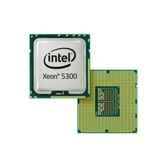 CPU INTEL XEON 4C QC L5335 2GHz/8MB/1333MHz/50W LGA771 0.046.175 έως 12 άτοκες Δόσεις