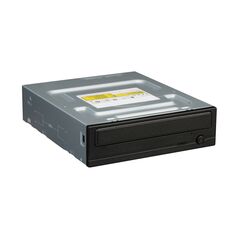 DVD ROM SATA BLACK 0.031.762 έως 12 άτοκες Δόσεις